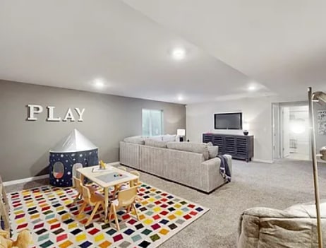 Photo - 3400 Dreusicke Dr