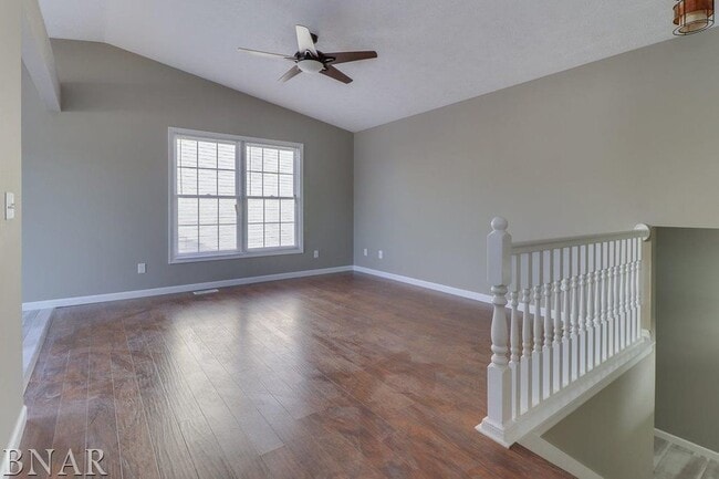 Photo - Stunning 4 Bed/3Bath Bi Level