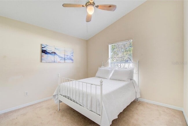 Photo - 4935 Fells Cove Ave