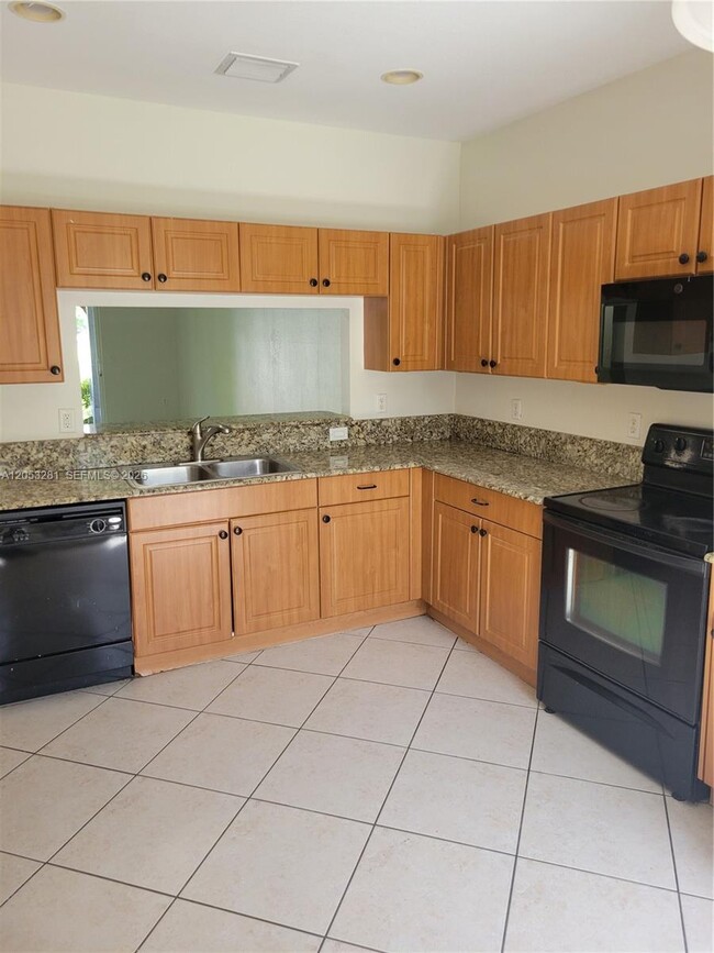 Photo - 2578 SW 82nd Ave