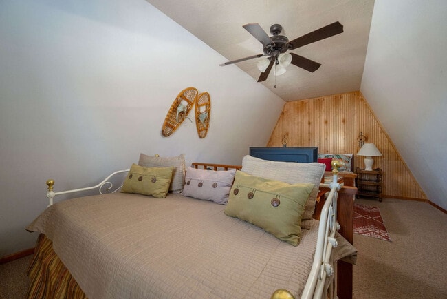 Photo - 24 Preston Trail Unidad SI ID1023109P