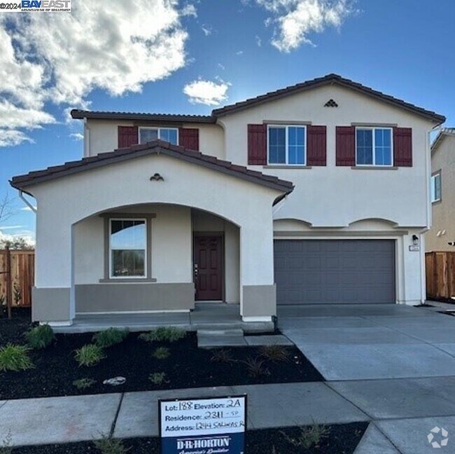 Apartments for Rent in Lathrop CA 53 Apartments