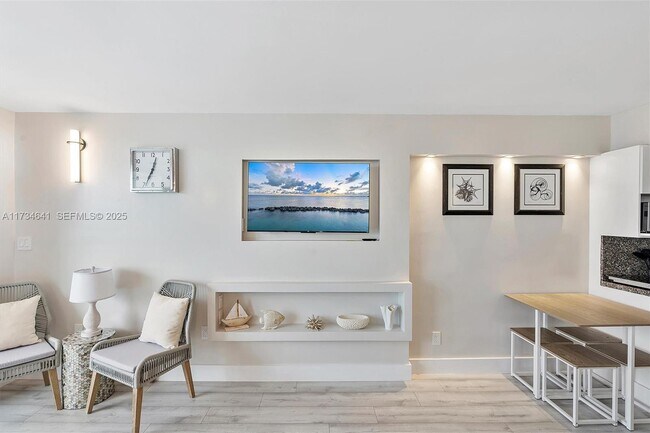 Photo - 19201 Collins Ave Unit 938