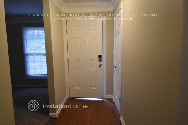 Photo - 4629 Dawnwood Dr