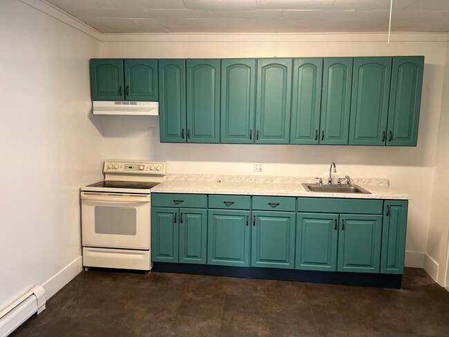 Photo - 55 Davis St Unit 2