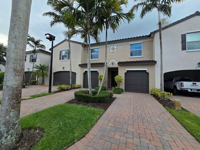 Photo - 4507 Mediterranean Cir
