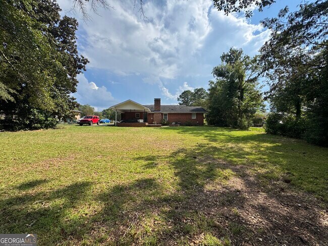 Photo - 107 Belair Dr