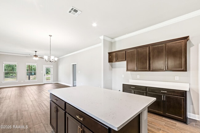 Photo - 128 Rose Of Sharon Ln