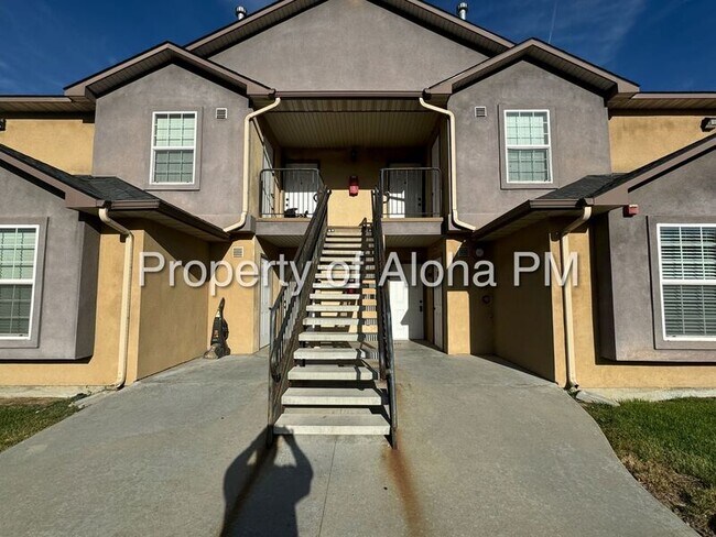 Photo - 1065 W Pine Ave Condo Unit #2