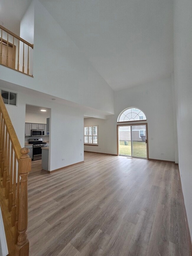 Photo - 4135 Oak Tree Ln