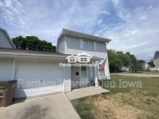 Photo - 509 15th St SE