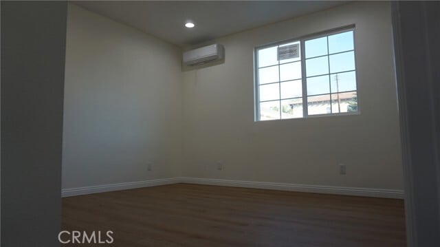 Photo - 4324 Rio Hondo Ave