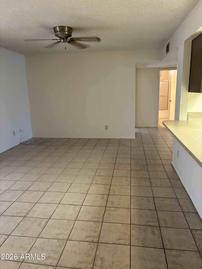 Photo - 4619 S Rita Ln