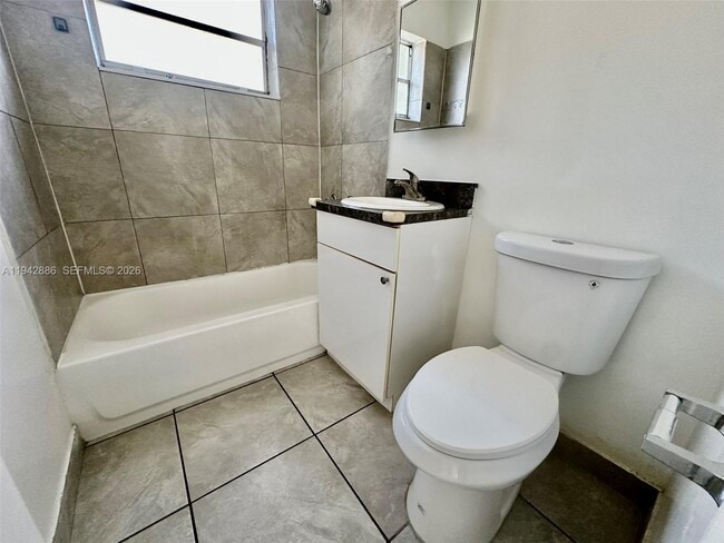 Photo - 5010 NW 2nd Ave Unit 3