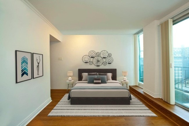 Photo - 80 Beverley Street