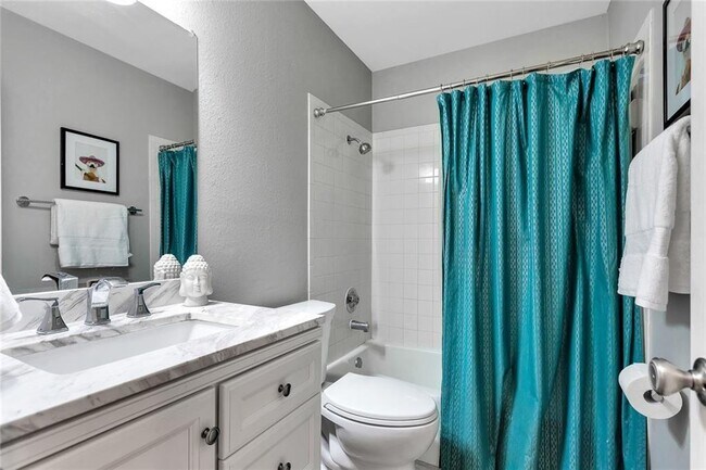 Photo - 8900 Linton Dr