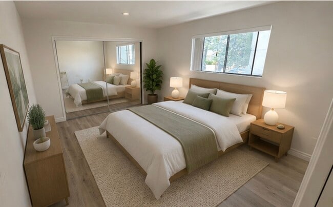 Photo - 3725 Glendon Ave Unit 101