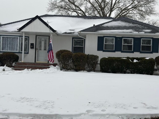 Photo - 3134 Ward Ln