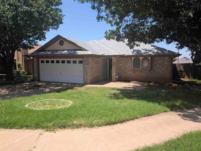 Building Photo - 5205 Pebblestone Dr Rental