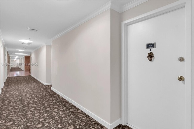 Photo - 700 Biltmore Way Unit 918