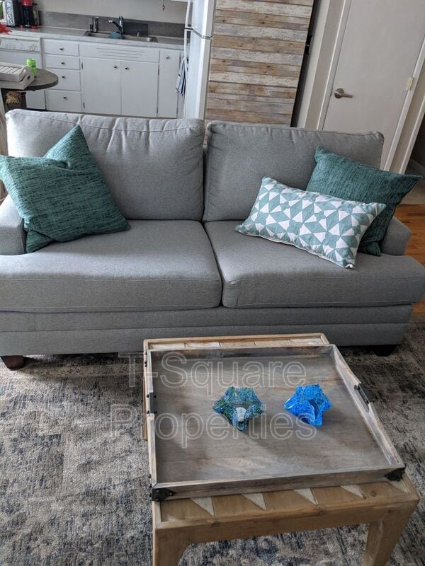 Photo - 223 Dayton St