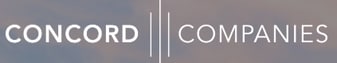 Concord Companies