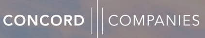 Concord Companies