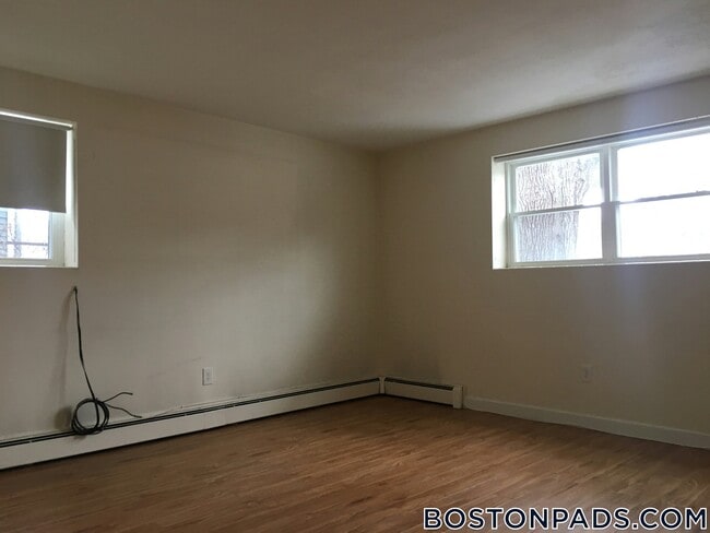 649 Washington St Unidad 2