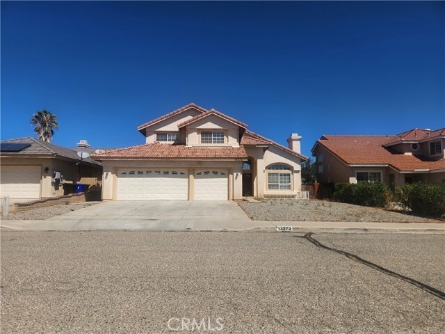 13272 Berkeley Ln