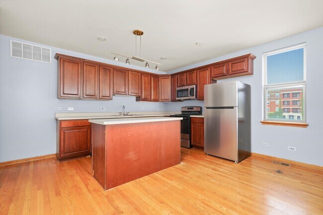 Photo - 6220 S Kenwood Ave Unit 2N