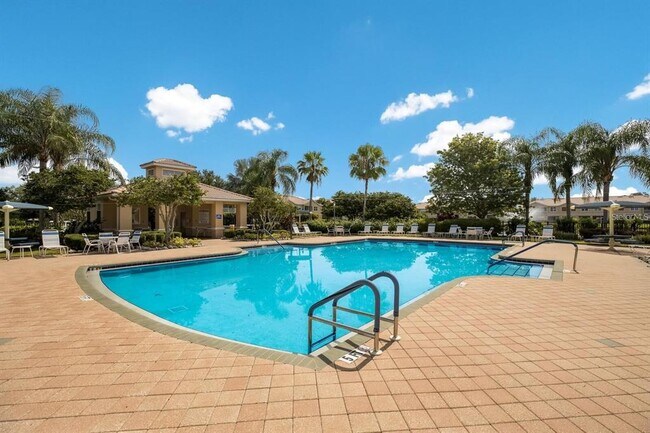 Photo - 3402 Parkridge Cir