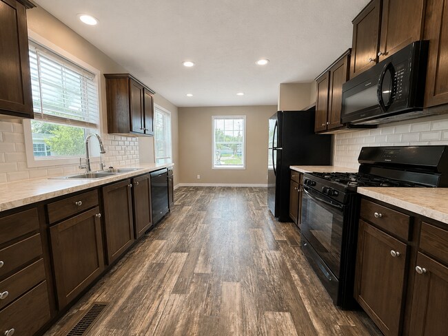 Photo - 12556 Margaret Ct