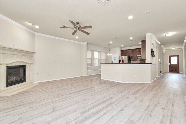 Photo - 3018 Shadowbrook Chase Ln