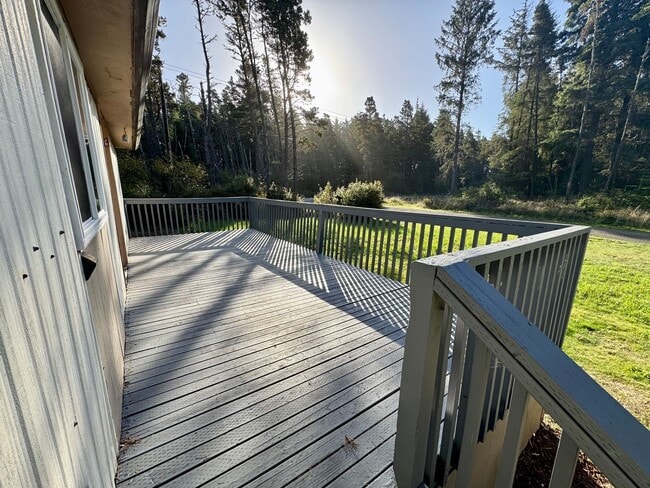 Photo - Large Yard 3bd 2ba Home in Long Beach!