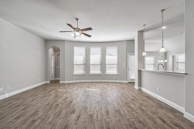 Photo - 1825 Tuscany Dr