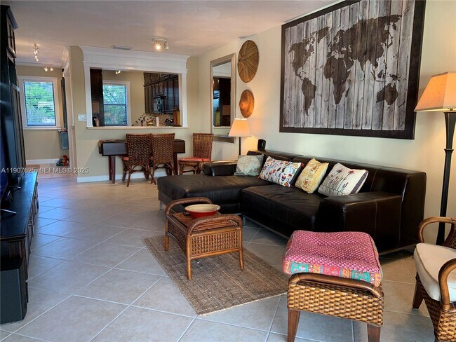 Photo - 5200 NW 31st Ave Unit 134