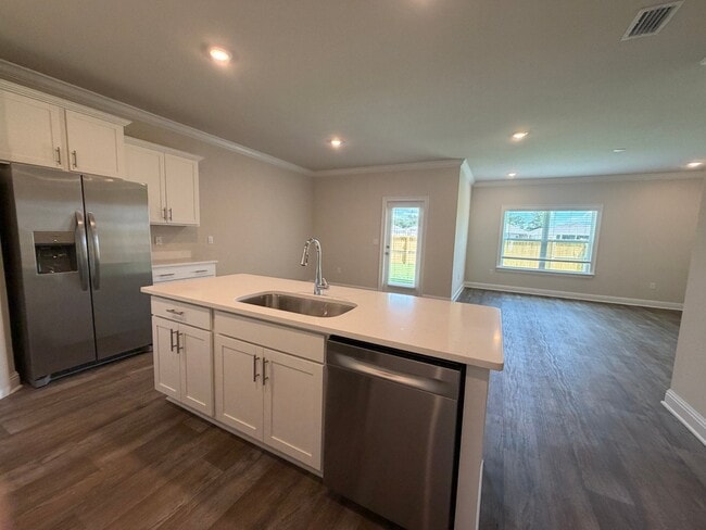 14578 Dalton Cir