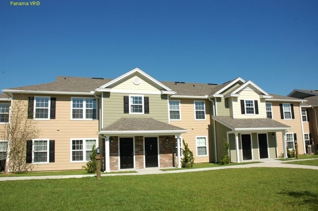 Photo - 211 Cape Cod Dr Unit 211
