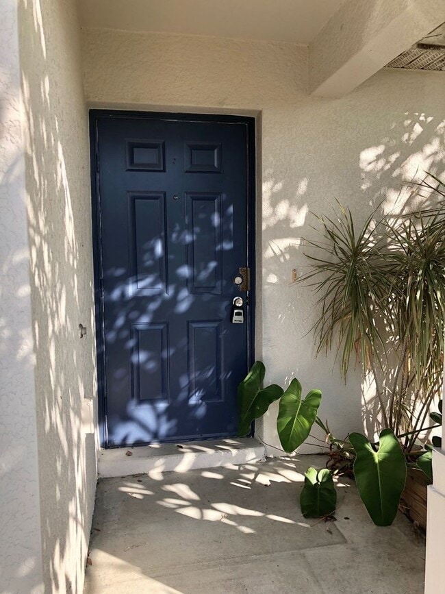 1101 SE 24th Ave