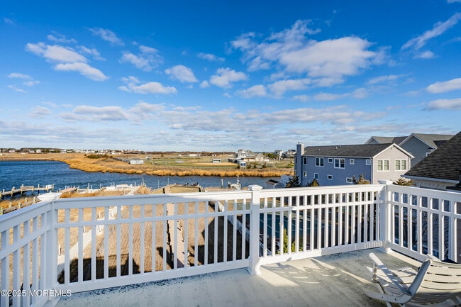38 Ocean Ave
