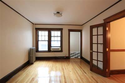 Building Photo - 2.0 bedroom in Cambridge Massachusetts 02138 Rental