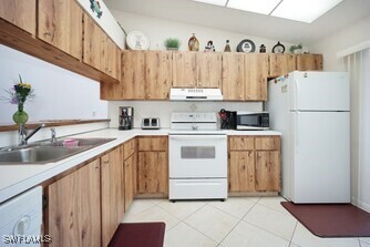 Photo - 3511 Antarctic Cir Unit 2406