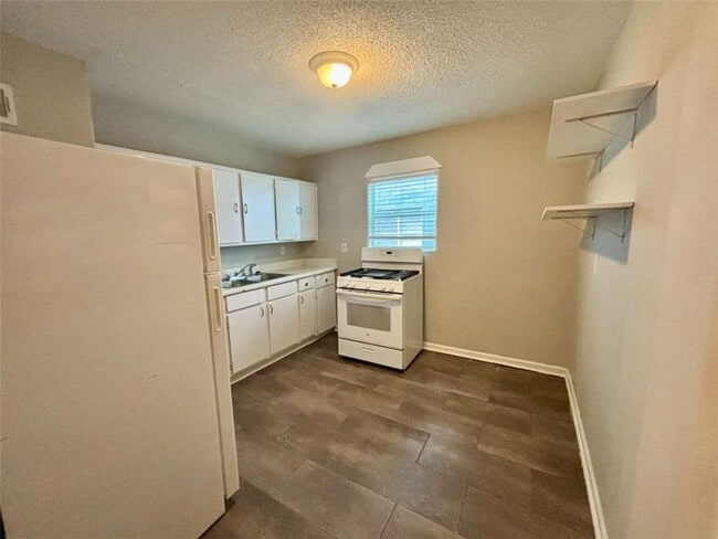 Photo - 1048 Washington St SW Unidad 5