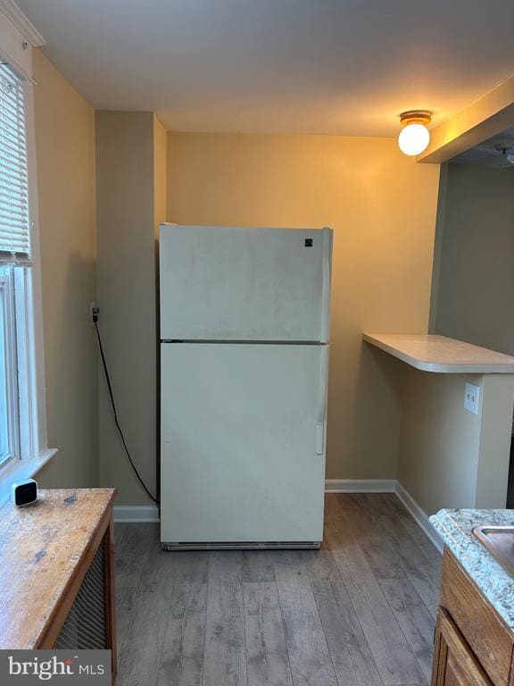 Photo - 1005 Weller Ave