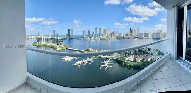 Photo - 7000 Island Blvd Unit 2809