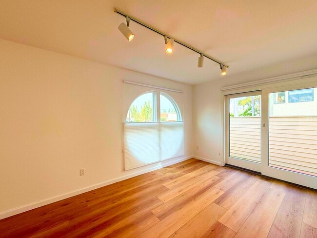 Photo - Experience refined coastal living in the h...