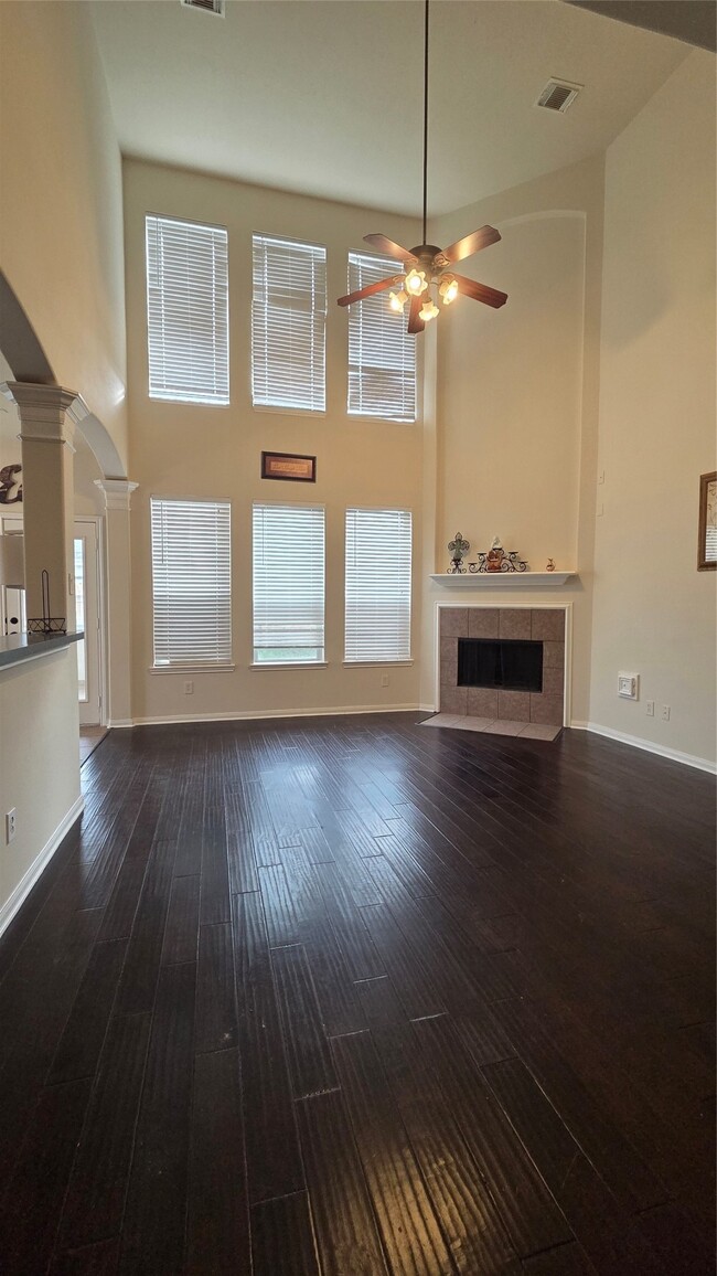 Photo - 7519 Chathan Glen Ln