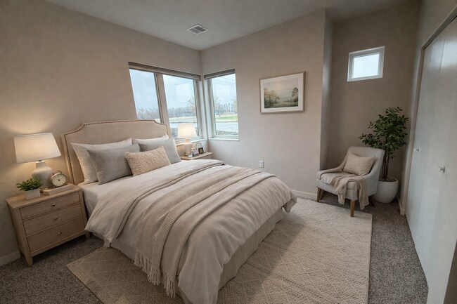 Photo - Northern Point Apartments Unidad 1104-211