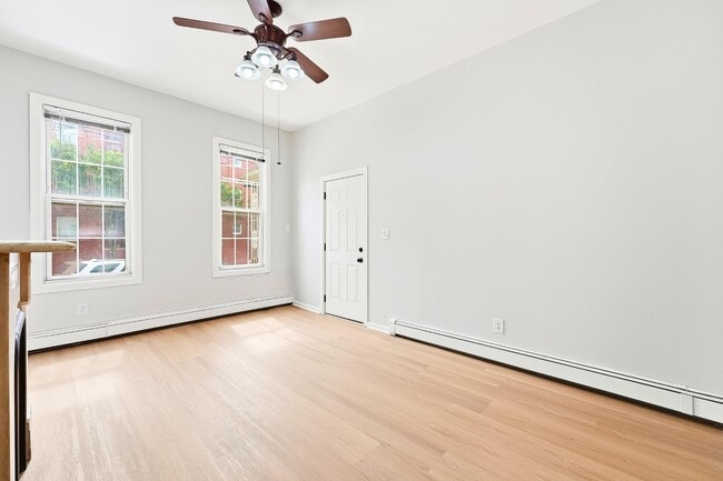 Photo - 605 Bergenline Ave