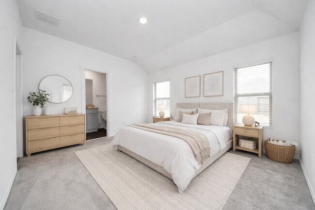 Photo - 32615 Orchard Haze Dr